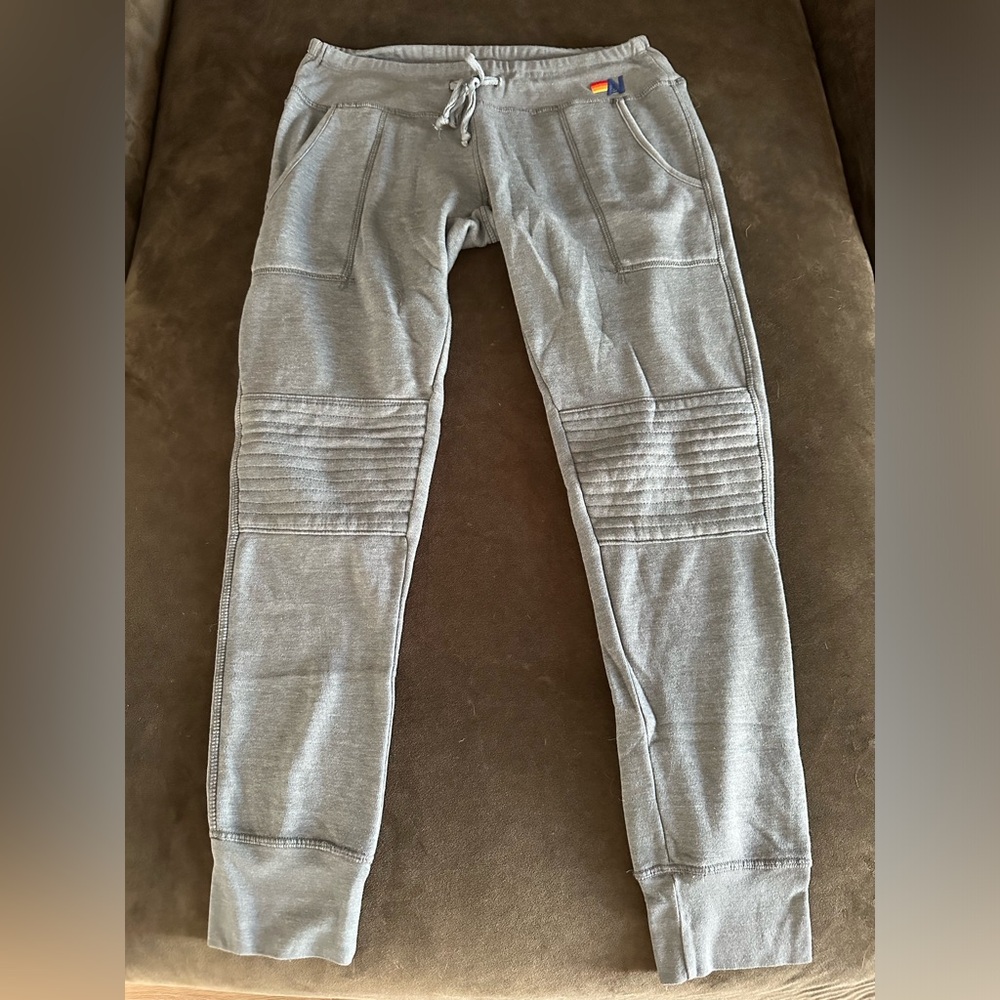 Aviator Nation Sweatpants